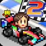 新普京888.3app官网