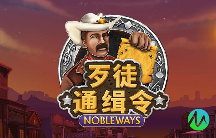 五五世纪官网登录